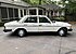 1980 Mercedes-Benz 240D for sale 101404314