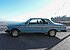 1980 Mercedes-Benz 300CD for sale 101368229