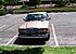 1980 Mercedes-Benz 300D for sale 101199956