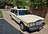 1980 Mercedes-Benz 300TD for sale 101201087