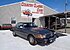 1980 Mercedes-Benz 450SL for sale 101226931