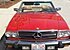 1980 Mercedes-Benz 450SL for sale 100991926