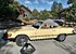 1980 Mercedes-Benz 450SL for sale 101150832
