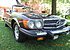 1980 Mercedes-Benz 450SL for sale 101198182