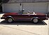 1980 Mercedes-Benz 450SL for sale 101225431