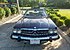 1980 Mercedes-Benz 450SL for sale 101304529