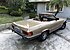 1980 Mercedes-Benz 450SL for sale 101329563