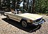 1980 Mercedes-Benz 450SL for sale 101333753
