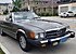 1980 Mercedes-Benz 450SL for sale 101357587