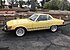 1980 Mercedes-Benz 450SL for sale 101359470