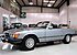 1980 Mercedes-Benz 450SL for sale 101383989
