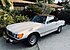1980 Mercedes-Benz 450SL for sale 101404861