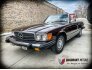 1980 Mercedes-Benz 450SL for sale 101462879