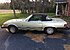 1980 Mercedes-Benz 450SL for sale 101508241