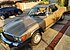 1980 Mercedes-Benz 450SLC for sale 101147724