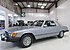 1980 Mercedes-Benz 450SLC for sale 101208002
