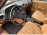 1980 Mercedes-Benz 240D for sale 101807561