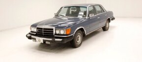 1980 Mercedes-Benz 300SD Sedan for sale 101973327