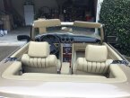 Thumbnail Photo 2 for 1980 Mercedes-Benz 450SL for Sale by Owner