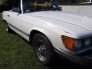 1980 Mercedes-Benz 450SL for sale 101659115