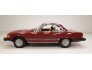 1980 Mercedes-Benz 450SL for sale 101682071