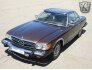 1980 Mercedes-Benz 450SL for sale 101688444