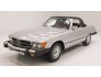 1980 Mercedes-Benz 450SL for sale 101722591