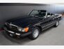 1980 Mercedes-Benz 450SL for sale 101769112