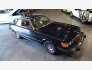 1980 Mercedes-Benz 450SL for sale 101840327