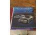 1980 Oldsmobile 88 for sale 101586971