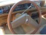 1980 Oldsmobile Cutlass for sale 101588059