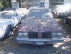 Thumbnail Photo 1 for 1980 Oldsmobile Cutlass Supreme Brougham Coupe