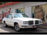 1980 Oldsmobile Cutlass Supreme for sale 101783871