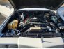 1980 Oldsmobile Toronado Brougham for sale 101814315