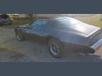 Thumbnail Photo 5 for 1980 Pontiac Firebird Formula for Sale by Owner