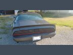 Thumbnail Photo 3 for 1980 Pontiac Firebird Formula for Sale by Owner