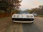 Thumbnail Photo 6 for 1980 Pontiac Firebird Trans Am for Sale by Owner