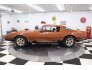 1980 Pontiac Firebird for sale 101508694
