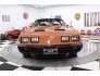 1980 Pontiac Firebird for sale 101508694