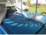 1980 Pontiac Firebird for sale 101586739
