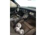 1980 Pontiac Firebird for sale 101586796