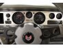 1980 Pontiac Firebird for sale 101644761