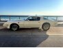 1980 Pontiac Firebird Coupe for sale 101669800