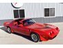 1980 Pontiac Firebird for sale 101673657