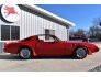 1980 Pontiac Firebird for sale 101673657