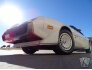 1980 Pontiac Firebird for sale 101688564