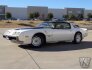 1980 Pontiac Firebird for sale 101688564