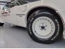1980 Pontiac Firebird for sale 101690539