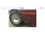 1980 Pontiac Firebird for sale 101691921
