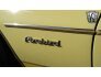 1980 Pontiac Firebird for sale 101699149